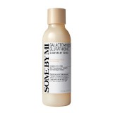 Молочный тонер для сияния кожи Some By Mi Galactomyces Glutathione Glow Milky Toner 200 мл